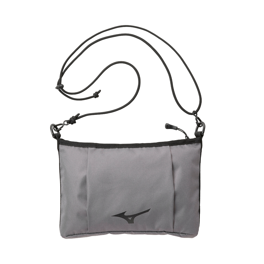 Schoudertas Mizuno Waso